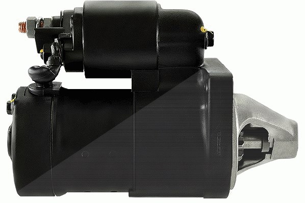Rotovis Starter [Hersteller-Nr. S80288N] für Fiat, Lancia