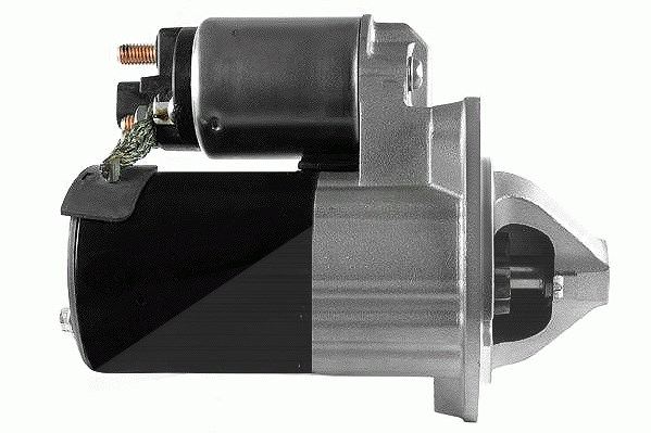 Rotovis Starter [Hersteller-Nr. S80298N] für Kia, Hyundai