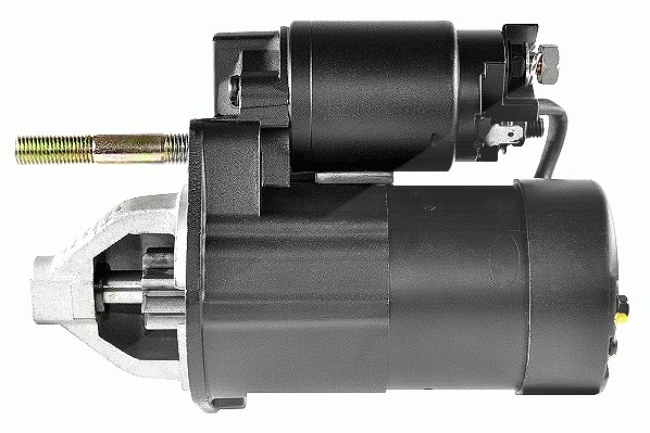 Rotovis Starter [Hersteller-Nr. S70508N] für Hyundai