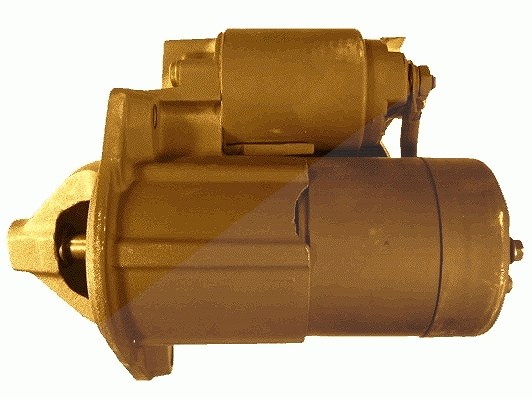 Rotovis Starter [Hersteller-Nr. S70504N] für Kia, Hyundai