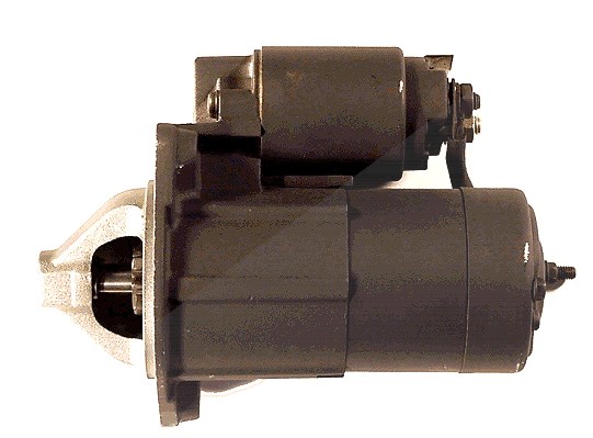 Rotovis Starter [Hersteller-Nr. S70506N] für Hyundai
