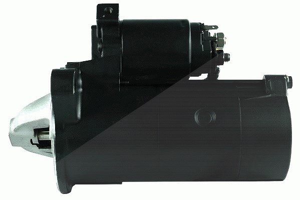 Rotovis Starter [Hersteller-Nr. S52337N] für Mazda