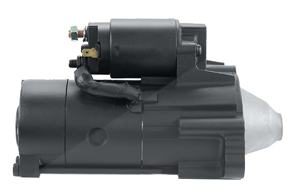 Rotovis Starter [Hersteller-Nr. S80106N] für Mitsubishi