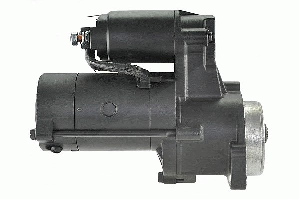 Rotovis Starter [Hersteller-Nr. S80265N] für Kia, Hyundai