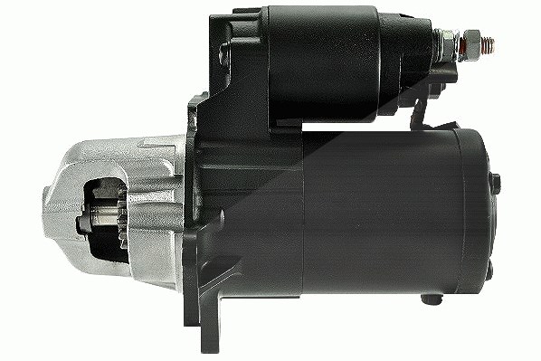 Rotovis Starter [Hersteller-Nr. S80285N] für Alfa Romeo