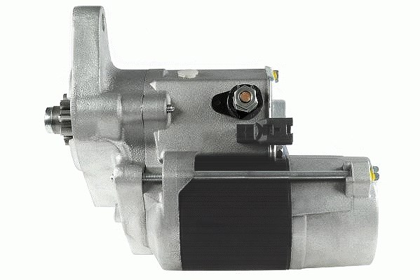 Rotovis Starter [Hersteller-Nr. S80312N] für Mini