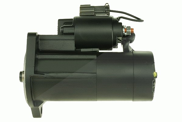 Rotovis Starter [Hersteller-Nr. S52170N] für Nissan