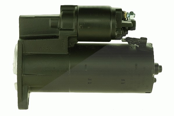 Rotovis Starter [Hersteller-Nr. S80112N] für VW, Porsche, Audi