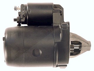 Rotovis Starter [Hersteller-Nr. S52309N] für Kia, Mazda