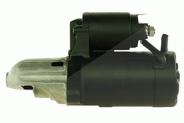 Rotovis Starter [Hersteller-Nr. S52327N] für Mazda