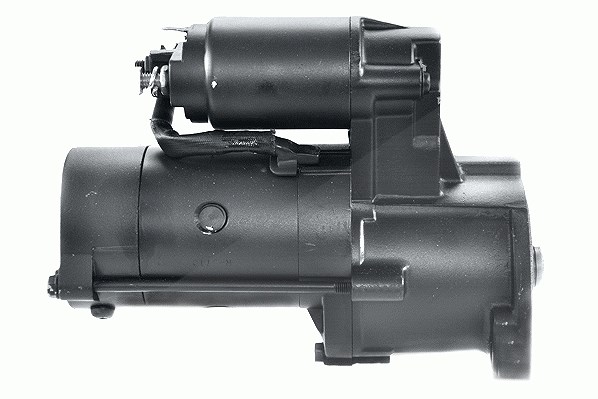 Rotovis Starter [Hersteller-Nr. S52502N] für Mitsubishi