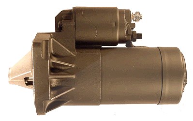 Rotovis Starter [Hersteller-Nr. S52328N] für Mazda