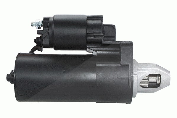 Rotovis Starter [Hersteller-Nr. S21290N] für Mercedes-Benz