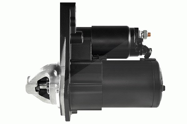 Rotovis Starter [Hersteller-Nr. S80217N] für Nissan