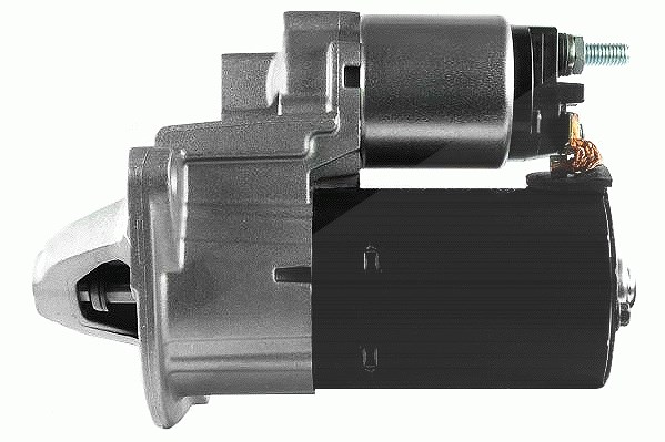 Rotovis Starter [Hersteller-Nr. S80297N] für Alfa Romeo