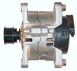 Rotovis Generator [Hersteller-Nr. G41190N] für BMW