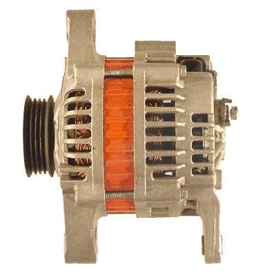 Rotovis Generator [Hersteller-Nr. G51156N] für Nissan
