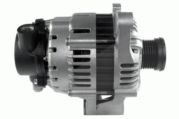 Rotovis Generator [Hersteller-Nr. G90646N] für Kia, Hyundai