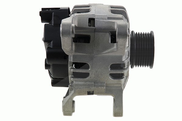 Rotovis Generator [Hersteller-Nr. G90489N] für Renault