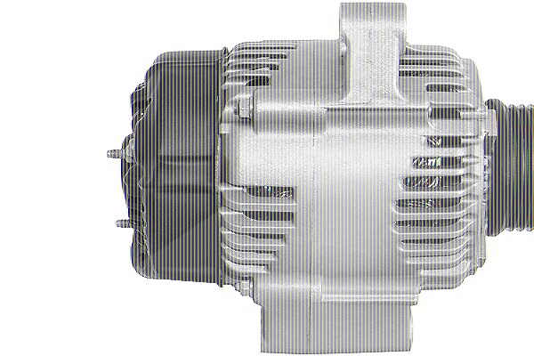 Rotovis Generator [Hersteller-Nr. G90730N] für Honda