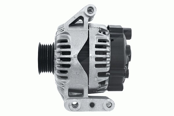 Rotovis Generator [Hersteller-Nr. G90611N] für Fiat, Lancia