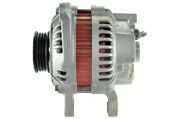 Rotovis Generator [Hersteller-Nr. G51522N] für Mitsubishi