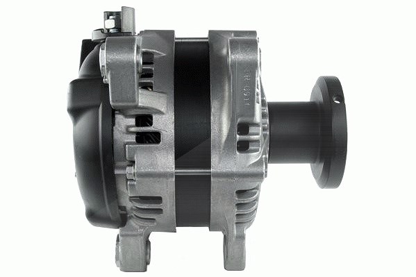 Rotovis Generator [Hersteller-Nr. G90640N] für Ford