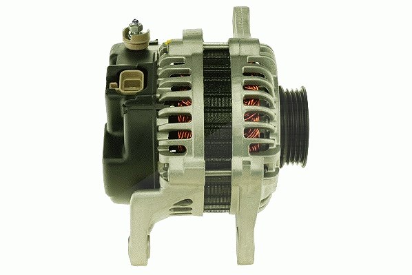 Rotovis Generator [Hersteller-Nr. G90388N] für Kia