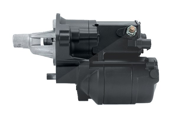 Rotovis Starter [Hersteller-Nr. S80225N] für Chrysler, Dodge, Plymouth