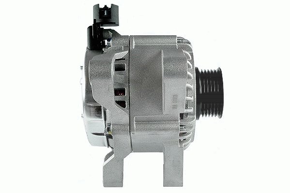 Rotovis Generator [Hersteller-Nr. G49151N] für Mazda, Ford
