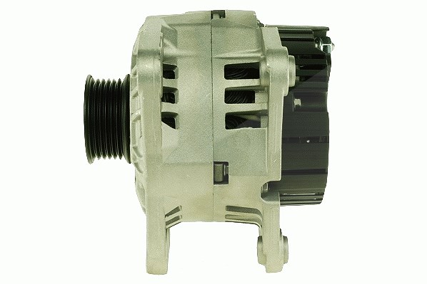 Rotovis Generator [Hersteller-Nr. G90355N] für Skoda, Seat, VW