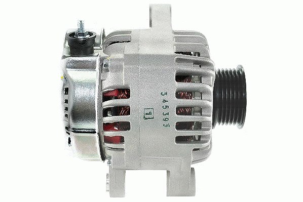 Rotovis Generator [Hersteller-Nr. G90343N] für Toyota
