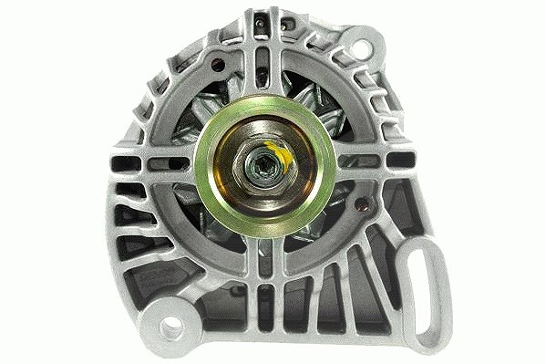 Rotovis Generator [Hersteller-Nr. G90522N] für Fiat, Lancia