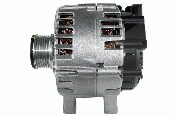 Rotovis Generator [Hersteller-Nr. G90610N] für Peugeot, Citroën