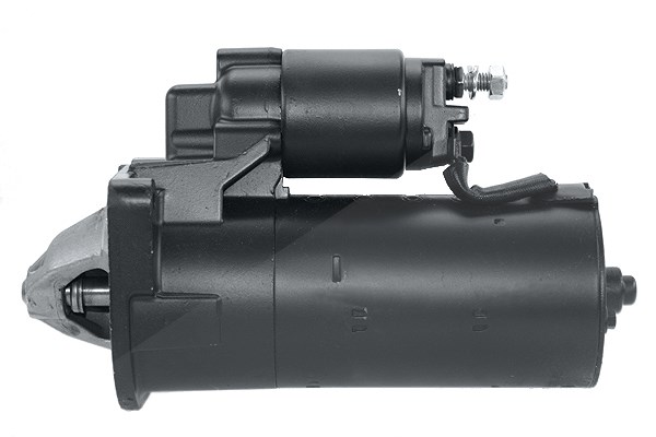 Rotovis Starter [Hersteller-Nr. S80119N] für Peugeot, Fiat, Citroën