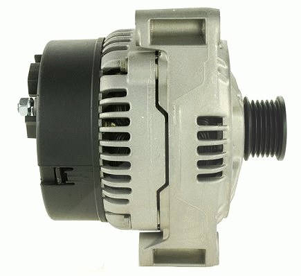 Rotovis Generator [Hersteller-Nr. G38910N] für Mercedes-Benz