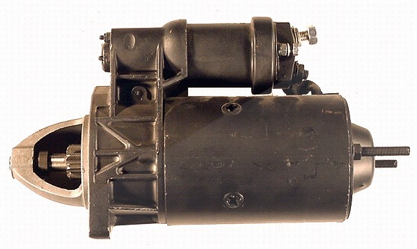Rotovis Starter [Hersteller-Nr. S11691N] für Citroën