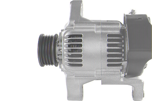 Rotovis Generator [Hersteller-Nr. G37561N] für Suzuki, Subaru