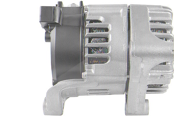 Rotovis Generator [Hersteller-Nr. G90880N] für BMW
