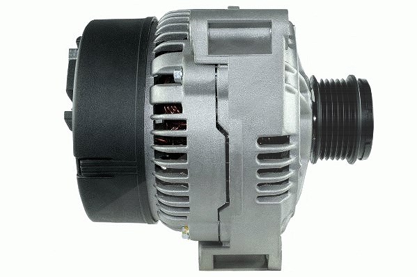 Rotovis Generator [Hersteller-Nr. G41660N] für Mercedes-Benz