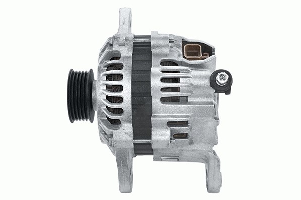 Rotovis Generator [Hersteller-Nr. G51716N] für Subaru