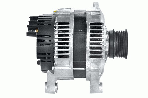 Rotovis Generator [Hersteller-Nr. G90329N] für Fiat