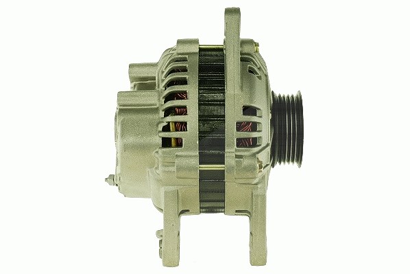 Rotovis Generator [Hersteller-Nr. G51534N] für Mitsubishi, Hyundai