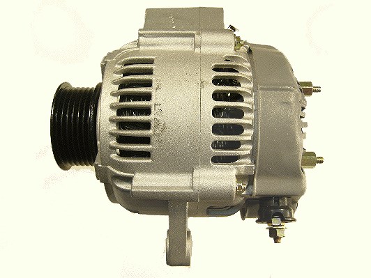 Rotovis Generator [Hersteller-Nr. G51295N] für Toyota
