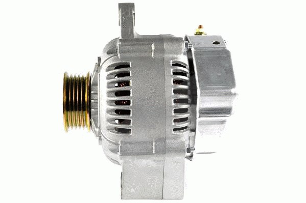 Rotovis Generator [Hersteller-Nr. G45791N] für Suzuki