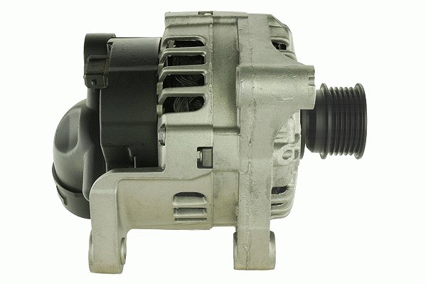 Rotovis Generator [Hersteller-Nr. G90320N] für BMW