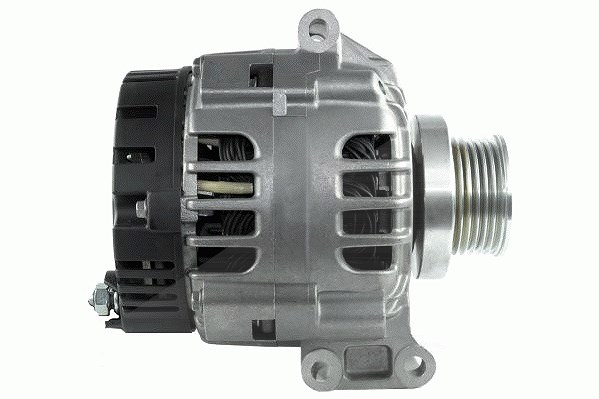 Rotovis Generator [Hersteller-Nr. G90650N] für Renault