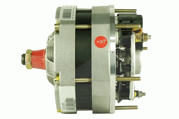 Rotovis Generator [Hersteller-Nr. G90050N] für Porsche