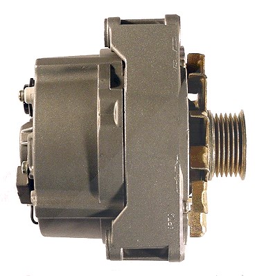 Rotovis Generator [Hersteller-Nr. G36390N] für Ford, Mercedes-Benz