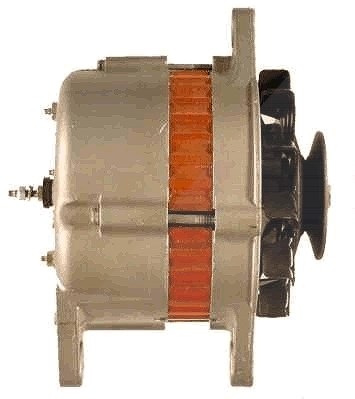 Rotovis Generator [Hersteller-Nr. G51133N] für Nissan